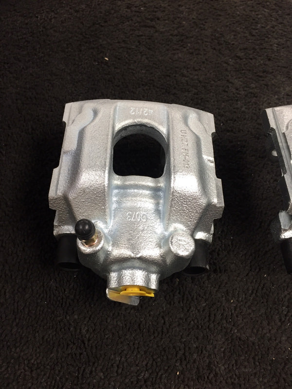 FOR BMW X5 3.0 4.4 E53 2000-06 REAR BRAKE CALIPER OS RH DRIVER SIDE NEW