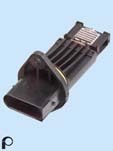 BMW 316 318 320 330 740 730D AIR FLOW METER 7.22684.09
