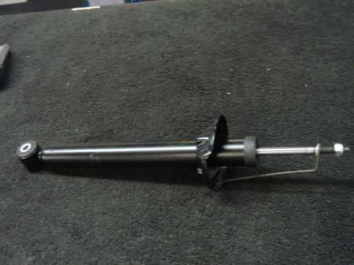 FORD PUMA 1.6 1.7 97> SHOCK ABSORBER REAR   NEW