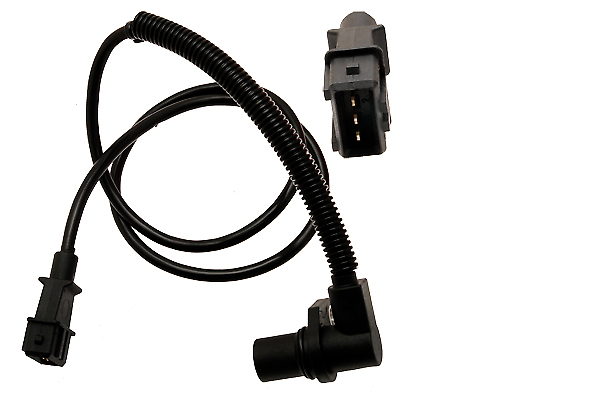 CRANKSHAFT SENSOR FOR VAUXHALL ASTRA OMEGA VECTRA 1.8 1995-2000