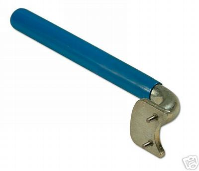 AUDI A4 A6 VW PASSAT BORA GOLF TIMING BELT TENSION TOOL