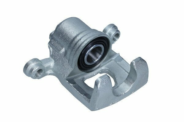 REAR BRAKE CALIPER RIGHT RH FOR NISSAN JUKE F15 CUBE Z12 TIIDA 1.5 DCi