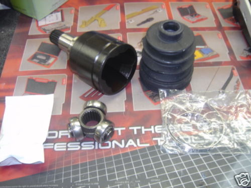  FIESTA ESCORT 1.4 1.6 1.8 16V XR2I RS INNER CV JOINT