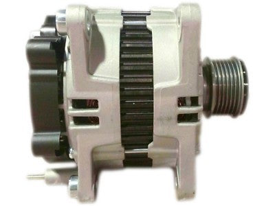 FOR VW PASSAT 1.6 2.0 TDI PASSAT CC 2.0 TDI SEAT ALMAHBRA 2.0 TDI ALTERNATOR