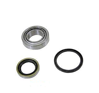 FOR NISSAN CABSTAR 2.0 F22 NISSAN PATROL 2.8 3.2 4.2 REAR WHEEL BEARING KIT 