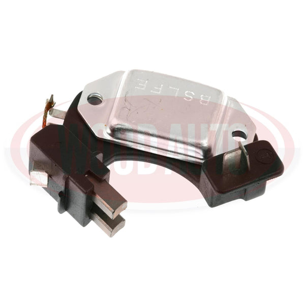 12V ALTERNATOR REGULATOR FITS HITATCHI NISSAN TYPE ALTERNATOR L160-13151