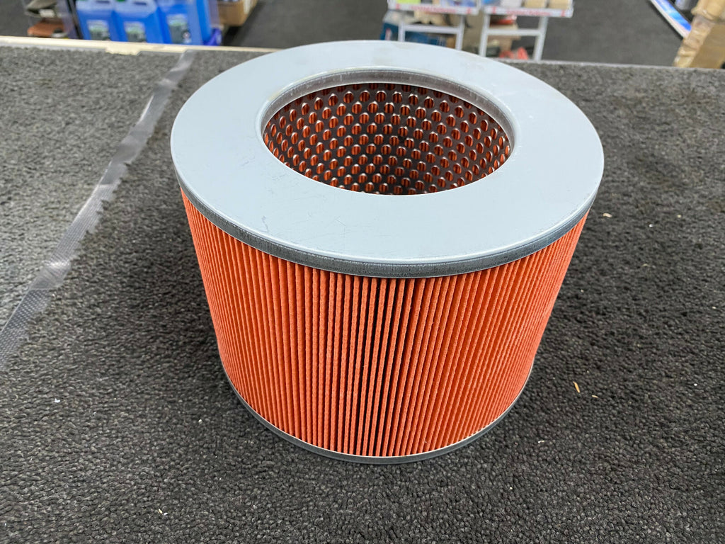 Air filter Toyota Hilux Surf KZN130 3.0D 1KZTE 1993-95 turbo diesel 1780167050