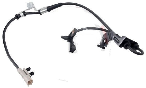 ABS SENSOR FRONT LEFT LH FOR CHRYSLER VOYAGER GRAND VOYAGER 2001-07