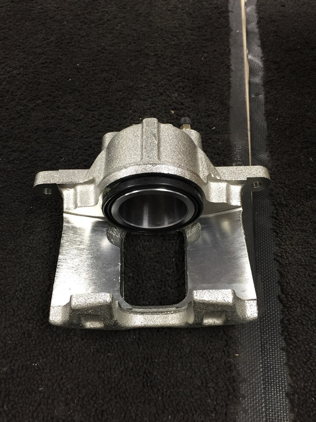 DRIVER  SIDE REAR BRAKE CALIPER FOR JEEP CHEROKEE KK DODGE NITRO WRANGLER