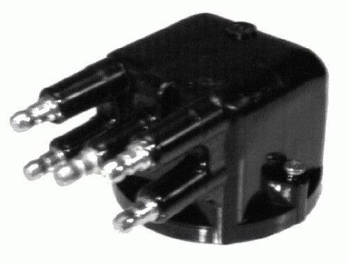  FOR FIAT PANDA TIPO UNO 1.1 DISTRIBUTOR CAP NEW