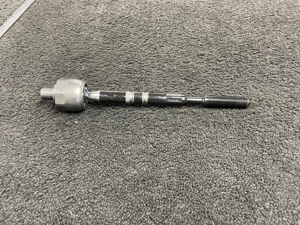 BMW 4 SER 430i M340i G20  INNER TIE ROD STEERING RACK END267MM