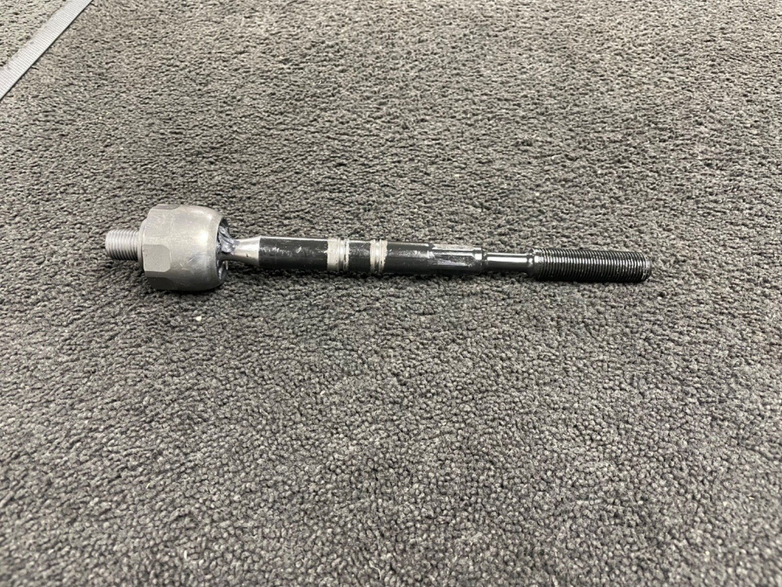 BMW 4 SER 430i M340i G20  INNER TIE ROD STEERING RACK END267MM