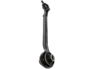 DODGE MAGNUM CHARGER RWD FRONT LOWER SUSPENSIO ARM 4782613AC LH SIDE