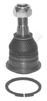 FOR NISSAN PRIMERA  P12 2002> WISHBONE BALL JOINT NEW 