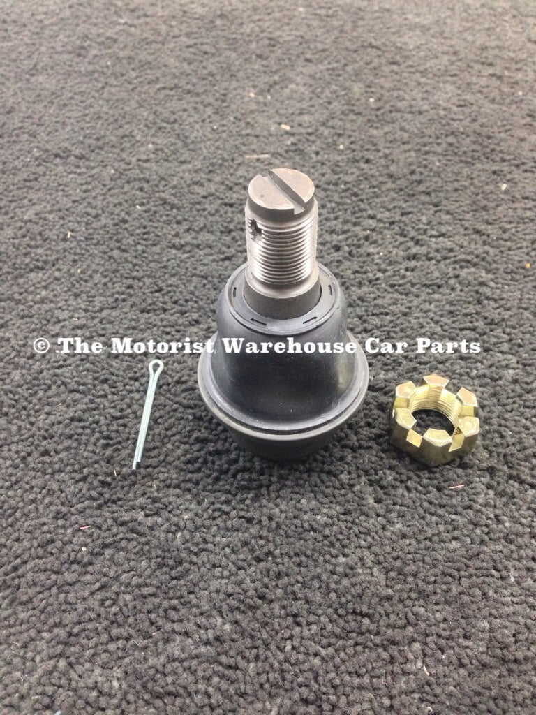 FORMERCEDES SPRINTER  CDi VW CRAFTER LOWER WISHBONE ARM BALL JOINT FITS LH OR RH