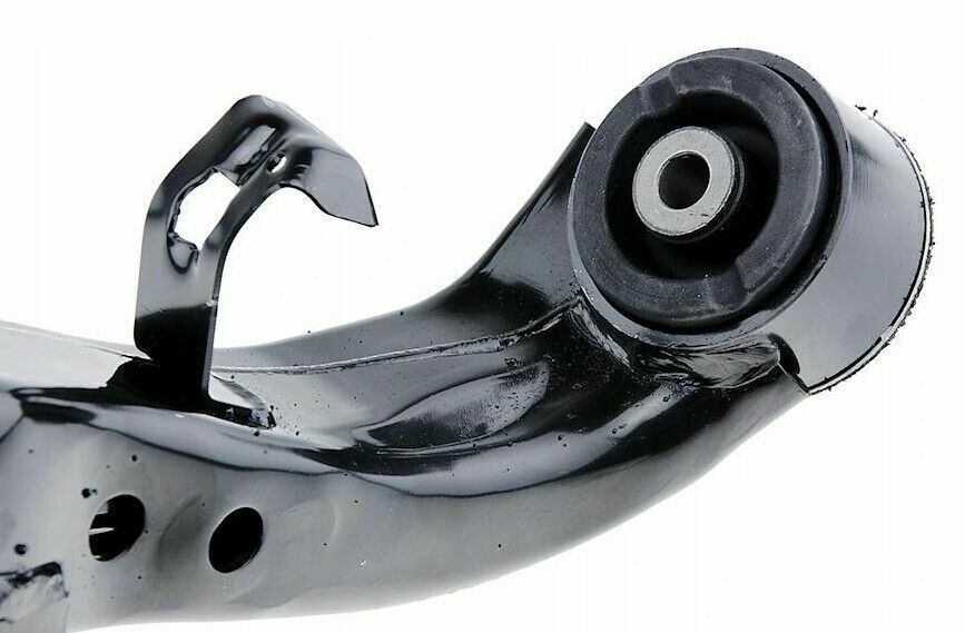 FOR NISSAN JUKE F15 DCi NISMO REAR LOWER NS LH SUSPENSION WISHBONE TRAILING ARM