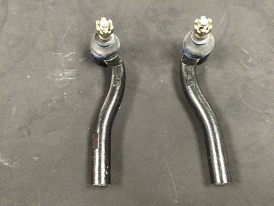 FOR LEXUS GS300 1993-1997 ARISTO 93-1997 OUTER TRACK TIE ROD END PAIR 