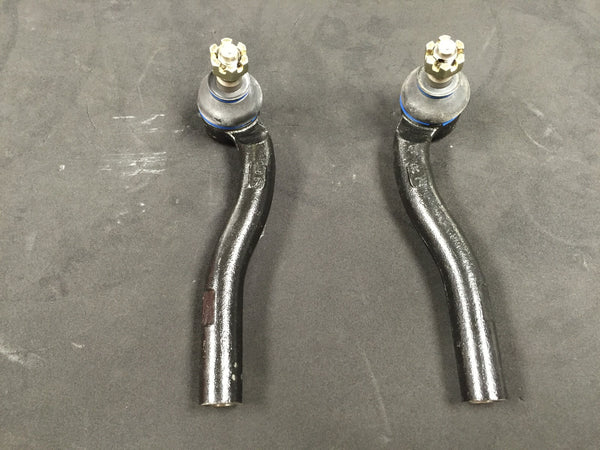 FOR LEXUS GS300 1993-1997 ARISTO 93-1997 OUTER TRACK TIE ROD END PAIR 