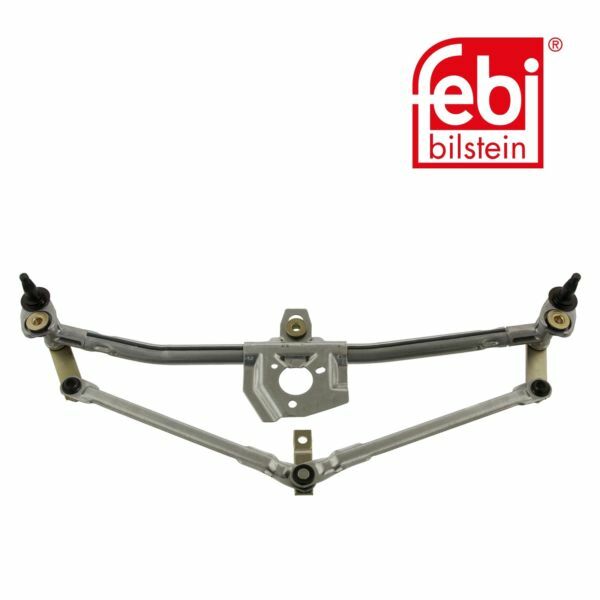 FOR AUDI 80 100 VOLKSWAGEN  FEBI BILSTEIN CARBURETTOR FLANGE WITH O RING