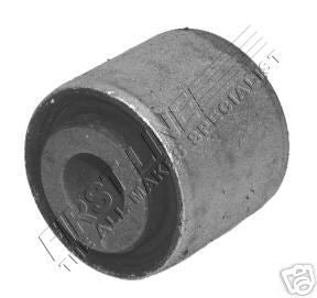 VOLVO S60 S80 V70 XC70 XC90 REAR AXLE REAR BUSH