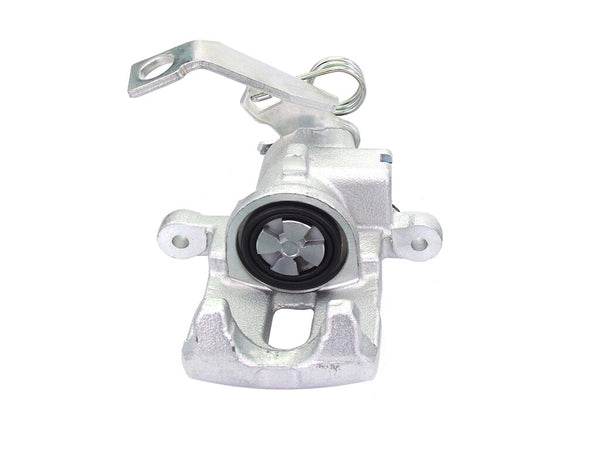 FOR HONDA CIVIC 1.4DSi 1.8 VTEC 2.2i-CTDi 06-2012 REAR BRAKE CALIPER LH 