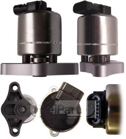 VAUXHALL ASTRA COMBO CORSA VECTRA ZAFIRA EGR VALVE NEW
