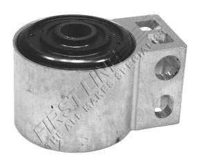 VECTRA C 1.8 1.9 2.0 2.2 3.0 02-ON REAR WISHBONE BUSH