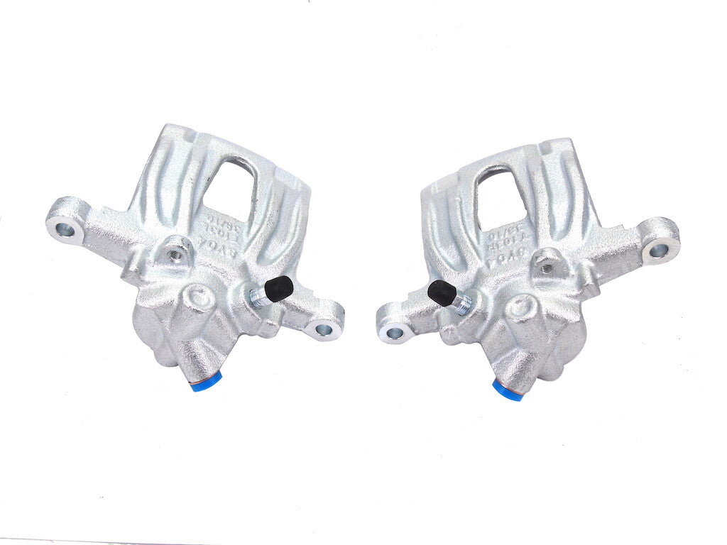 REAR BRAKE CALIPER LH RH  FORMERCEDES VITO 109 110 111  VIANO CDi W639 2003-2016