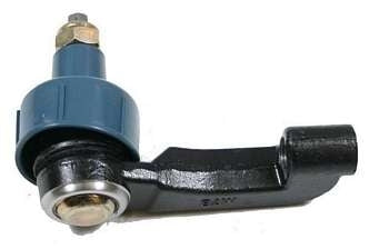 FOR JEEP CHEROKEE LIBERTY KJ 02-2005 TIE ROD OUTER TRACK ROD END RH DRIVER SIDE