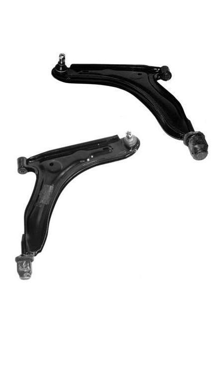 FOR NISSAN FIGARO FK10 1.0 LOWER WISHBONE ARM WITH BUSH AND BALL FOR BOTH SIDE