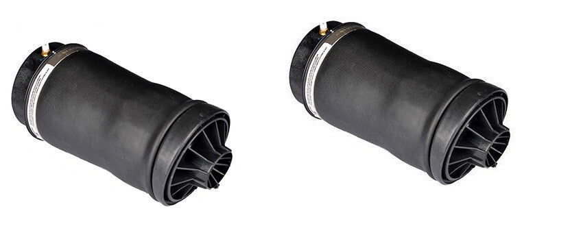 Air Suspension Bags Spring Shock for Mercedes R Class W251 V251 Rear 2513200025