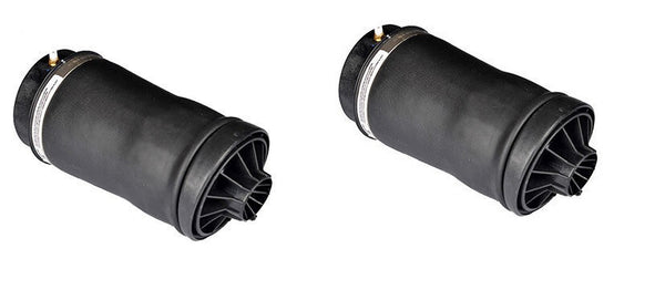 Air Suspension Bags Spring Shock for Mercedes R Class W251 V251 Rear 2513200025