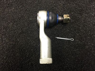 FOR MITSUBISHI L200 TRITON 2WD 2006-10 OUTER TRACK ROD TIE ROD 2X2 MODELS 