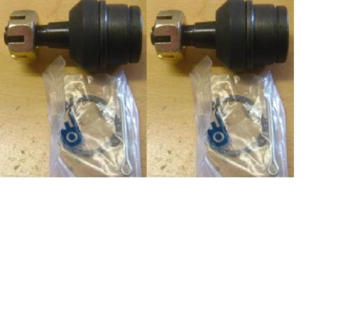 FOR JEEP GRAND CHEROKEE WG WJ 1999 -2004  BALL JOINT 2 FRONT LOWER  BALL JOINTS