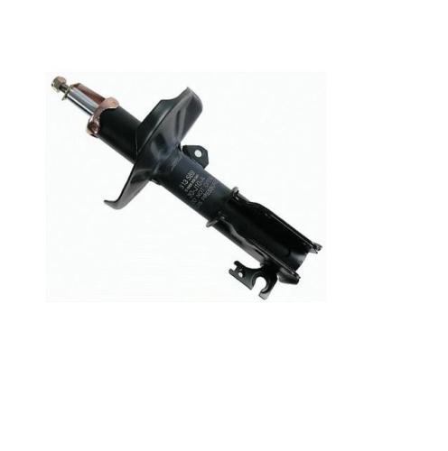 MAZDA 323 323F 1.5 1.8 2.0TD FRONT SHOCK ABSORBER
