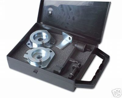  FOR FIAT BRAVO BRAVA MAREA STILO 1.6 CAMSHAFT LOCKING  TOOL