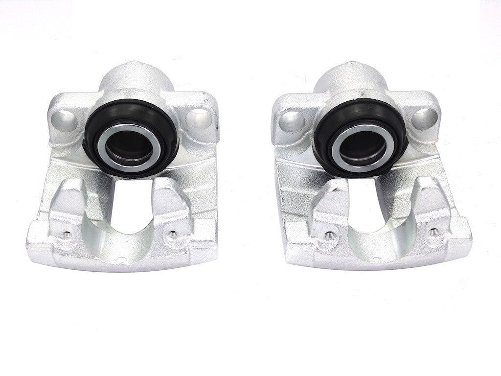 FOR VOLVO XC90 D3 D5 T6 TURBO 02-2014 REAR BRAKE CALIPER LH RH WITH VENTED DISC