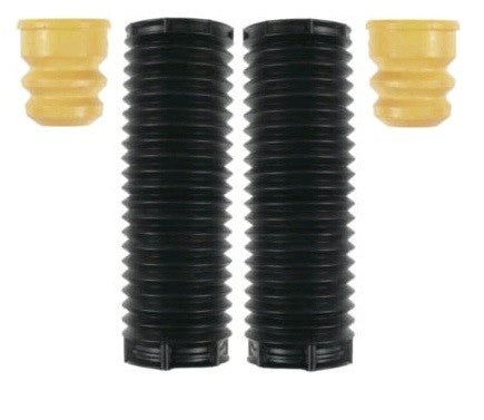 FOR FORD GALAXY MK4 TDCi S-MAX SMAX EcoBoost FRONT SHOCK ABSORBER BUMP STOP