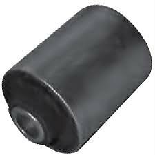 REAR UPPER TRAILING ARM BUSH FOR FORD CORTINA 1600GT 1966-72