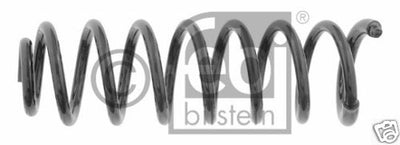 FOR A CLASS A140 A160 A170 A190 A210 2 FRONT COIL SPRINGS