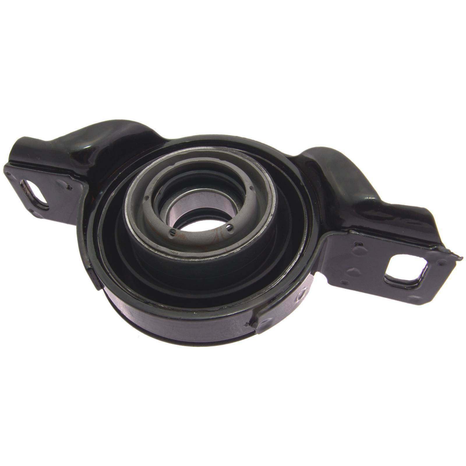 FOR TOYOTA RAV 4 2000-05 PROPSHAFT PROPELLER SHAFT CENTRE SUPPORT BEARING 