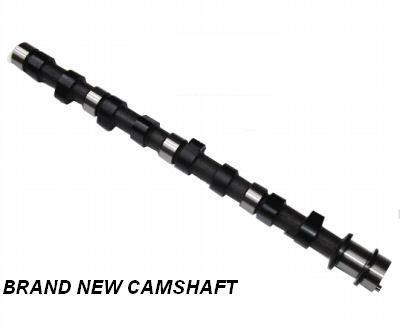 FOR MITSUBISHI L200 ANIMAL WARRIOR LIFE CAMSHAFT BRAND NEW 