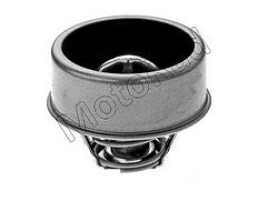 FOR PEUGEOT 604 2.3 THERMOSTAT 