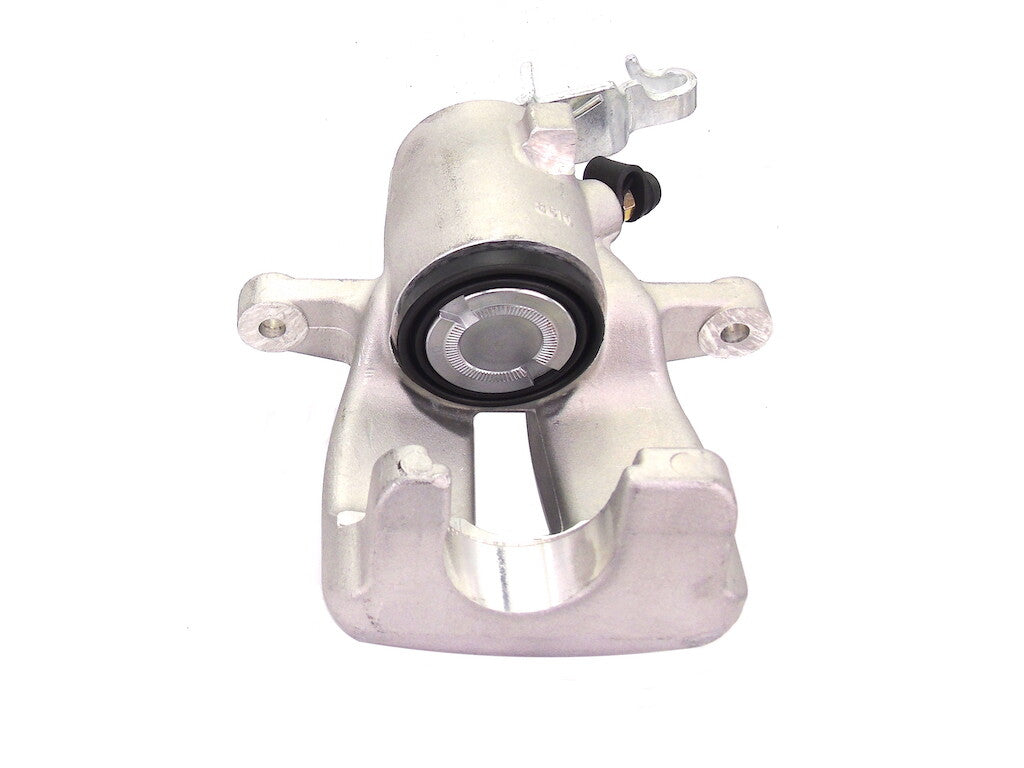 AUDI TT 2.0TDi QUATTRO TFSi 8J 2006-2015 REAR BRAKE CALIPER LH NS PASSENGER