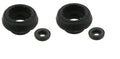 GOLF MK3 91-99 STRUT TOP SUSPENSION MOUNTING BEARING X 2