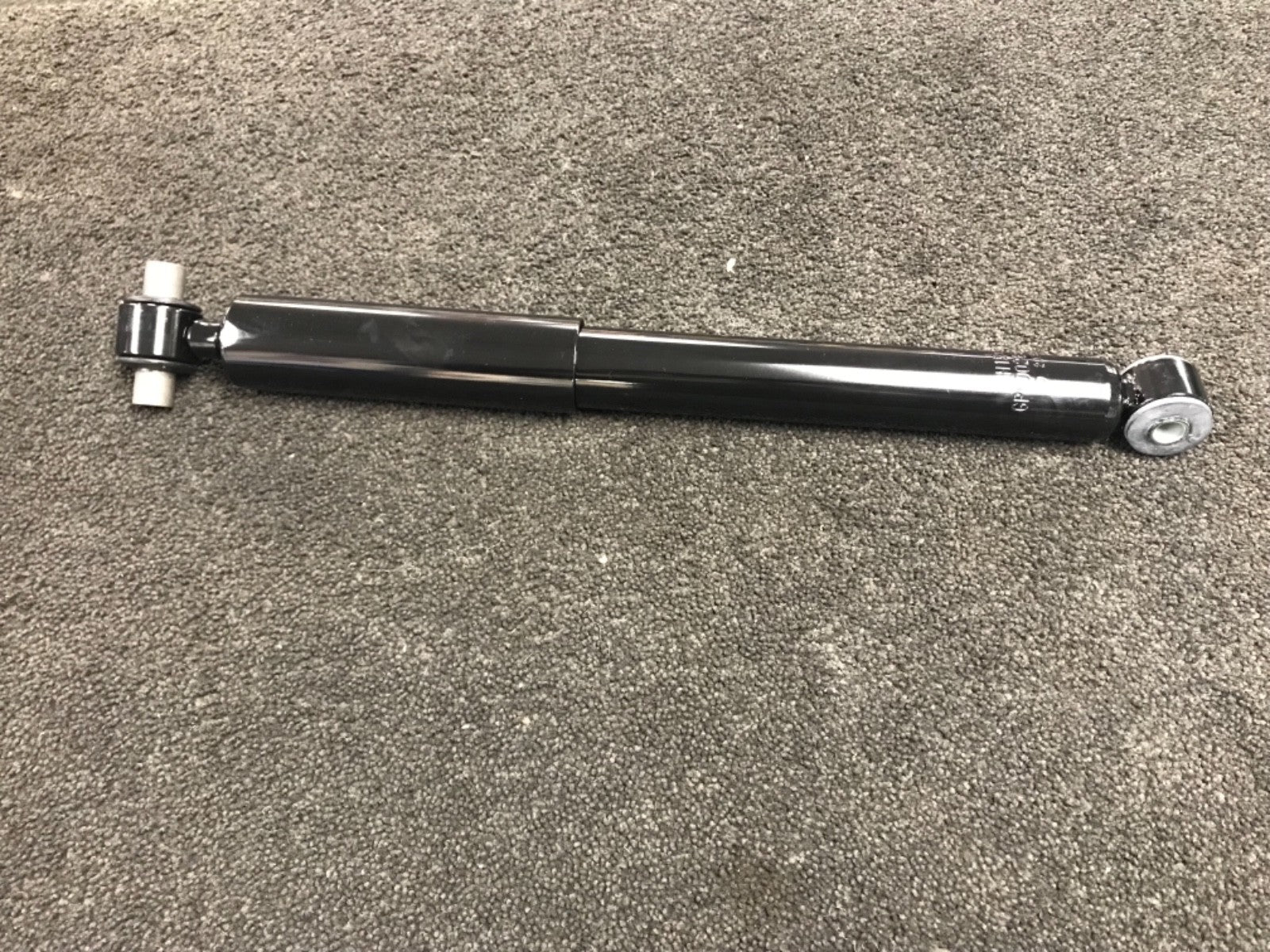 FORD FOCUS 2.0 ST170 02-04 REAR SHOCK ABSORBER X1 NEW FITS REAR LEFT OR RIGHT