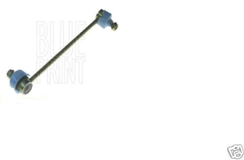 FOR MITSUBISHI SPACEWAGON CHARIOT GDI 2.4 98-04 FRONT ANTI ROLL BAR LINK LH SIDE