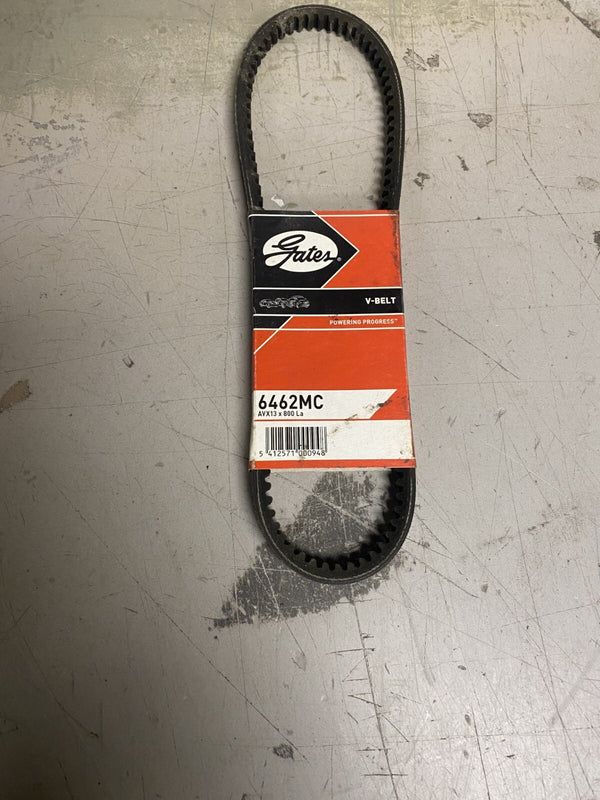 POWER STEERING PUMP BELT FITS NISSAN SILVIA S12 1.8 TURBO ZX COROLLA GT AE86 RX7