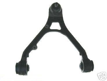 FOR HONDA S2000 ROADSTER  FRONT SUSPENSION ARM UPPER