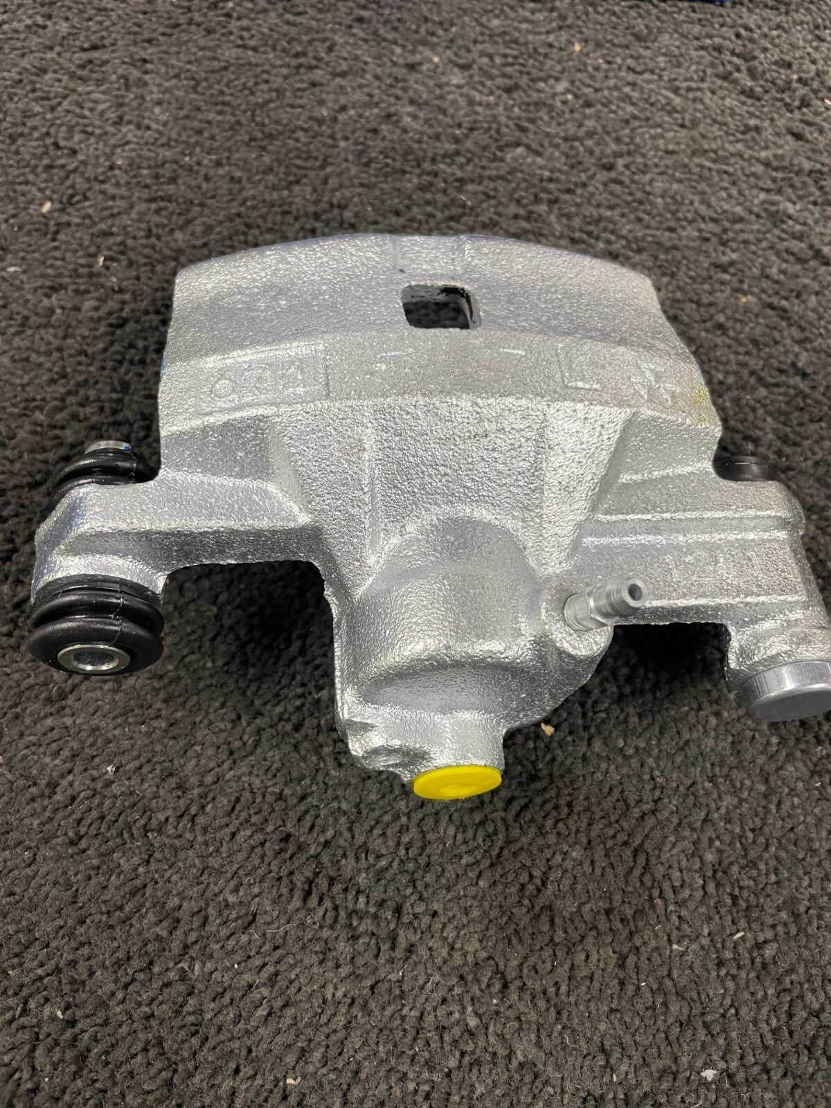 FOR TOYOTA CORONA CARINA E GTI CELICA AT200 ST162 ST182 202 REAR BRAKE CALIPER L